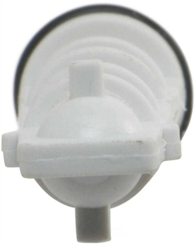 Tubo de orificio de aire acondicionado Foto 2 de 4