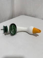 Goose Island India Pale Ale Beer Tap Handle