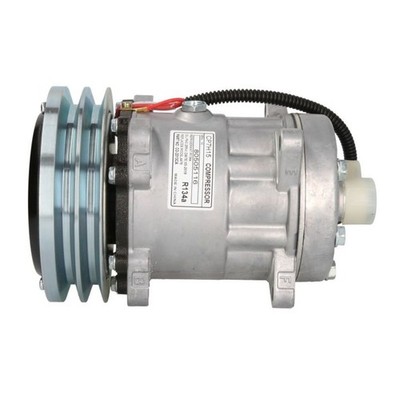 Klimakompressor SUNAIR CO-2013CA