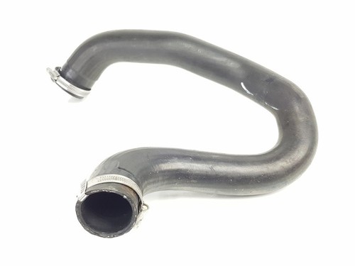 9820100780 druckschlauch turbolader für OPEL ASTRA L SPORTS TOURER EDITION