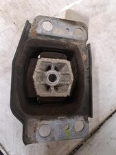 Support moteur Ford S-MAX