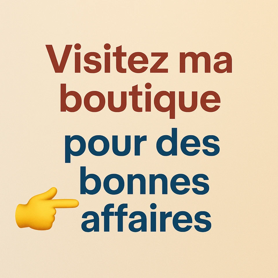 Coque Stone Island - iPhone X XS XR 11 12 13 14 15 16 Plus Pro Max - Photo 2/2