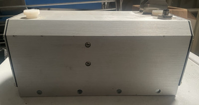 HYTROL EZ LOGIC POWER MODULE