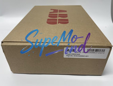 1Pc New ABB 3HAC025562-001 Free Shipping