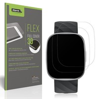 2X Full Cover Schutzfolie Matt FüR Catgiff A22 Smartwatch Panzerfolie Anti-Shock