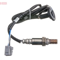 Denso Lambdasonde DOX-0280 FüR Lexus Toyota