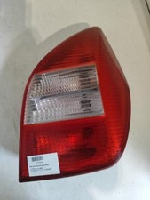 Feu arrière Citroen C2