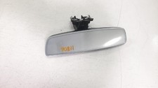 Retroviseur intérieur BMW 840