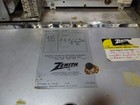 Foto 13 di 17