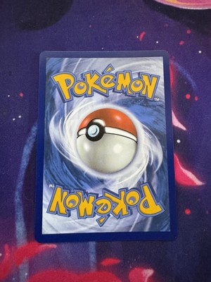 Pokemon TCG: Surfer 187/191 - STAFF - Regional Championship