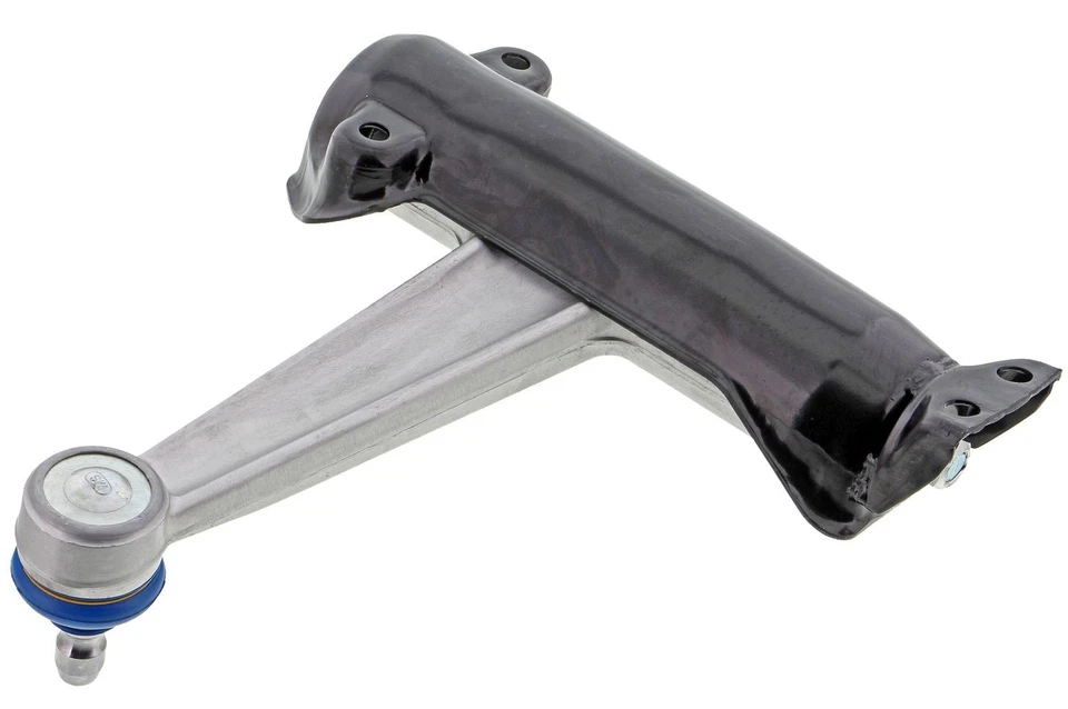 Рычаг управления подвеской и шаровой шарнир в сборе Mevotech CMK90421 - Изображение 2 из 4