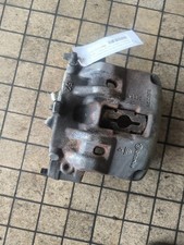 Etrier de frein Renault MAXITY