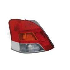 Rückleuchte rechts für Toyota Yaris _P9_ SCP9_ NSP9_ KSP9_ NCP9_ ZSP9_