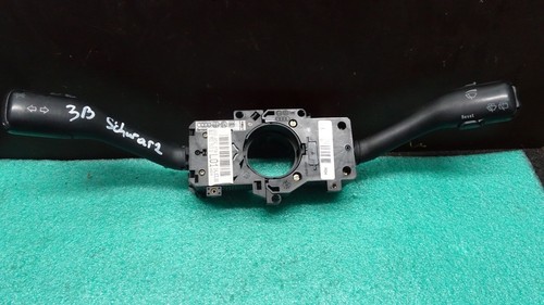 VW Passat B5 Variant 1.9 TDI Lenkstockschalter Blinkerhebel Wischerhebel 4B09...