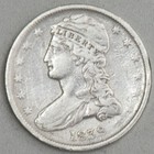 Picture 1 of 4