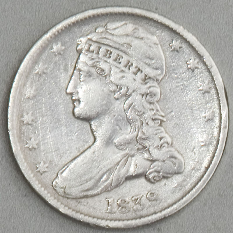 Picture 1 of 4