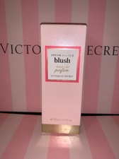 Victoria  s Secret Dream Angels Blush Eau De Parfum/ Perfume 2.5 Oz. Rare
