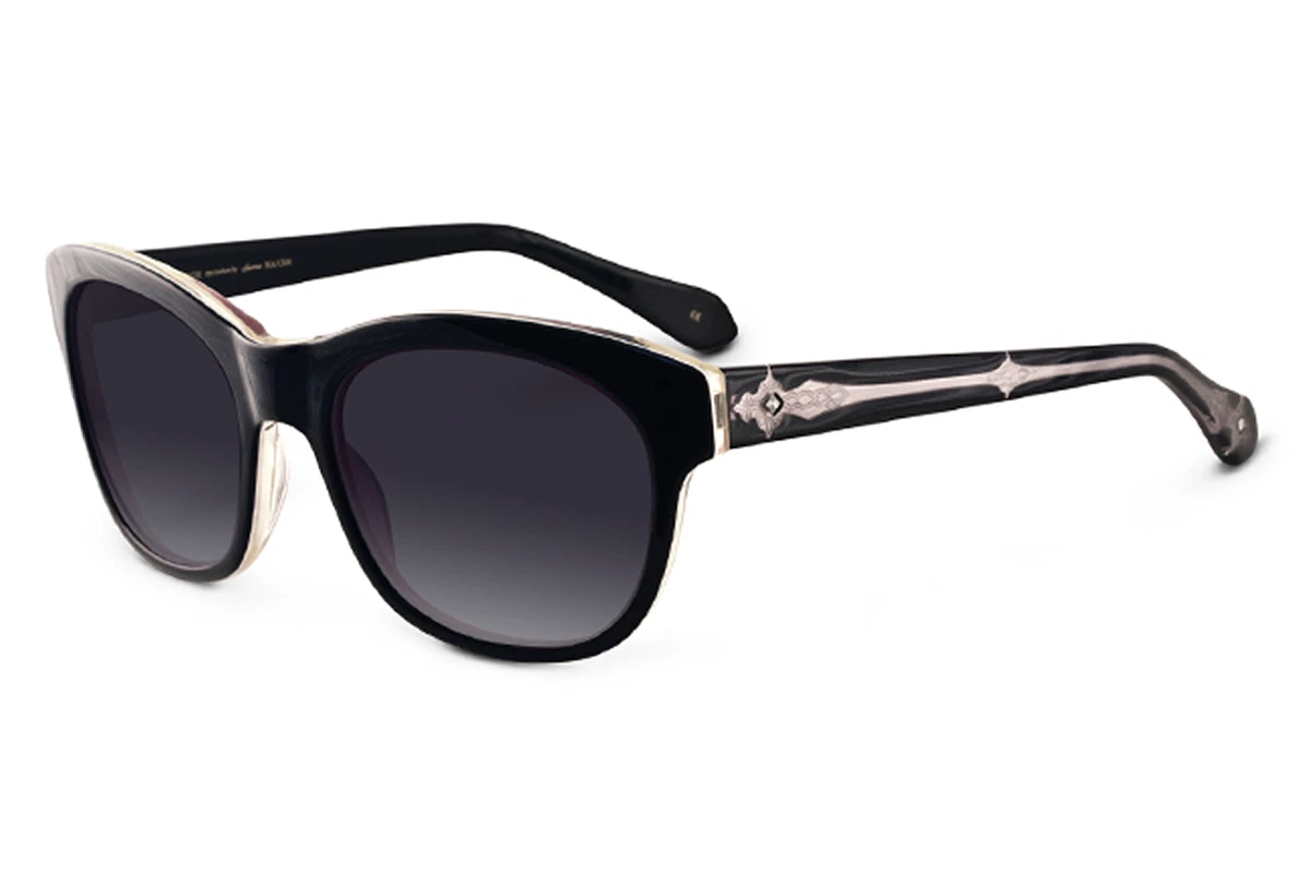 Loree rodkin mens sunglasses hotsell