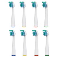 Replacement Brush Heads Compatible With Philips Sonicare Electric Toothbrush ... on sale Replacement Brush Heads Compatible With Philips Sonicare Electric Toothbrush ... on sale