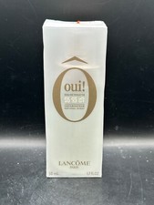 O Oui! Lancôme 香水- 一款1999年女用香水