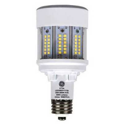 LED Lamp 50W 6250 lm 4000K Color Temp. 