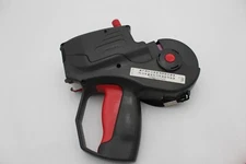 Avery Dennison Monarch Price Label Gun (Model: 1153)