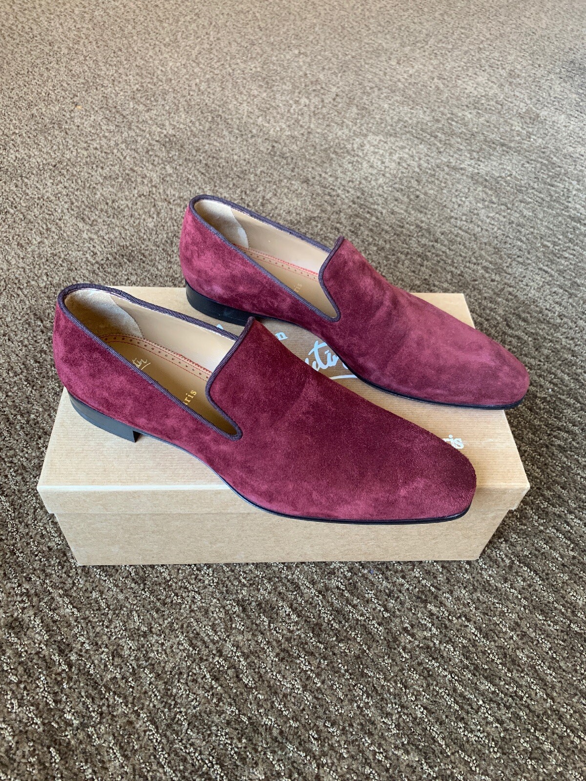 dandelion online shopping shoes