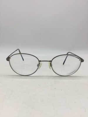 Aristar AR16216 Eyeglasses Optical Frame Glasses 49-19-140 Gray