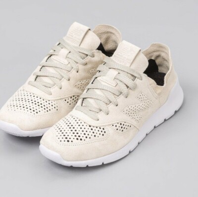 26.5 新品 New Balance ML1978sc  USA製 アメリカ製 New Balance ML1978sc Men's running crossing training Shoes 
