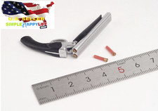 1/6 Shotgun for T-800 Alice Evil 12" figure hot toys phicen AS045 worldbox ❶USA❶