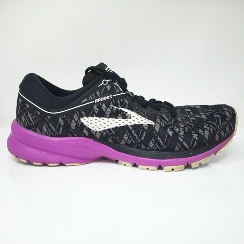 nike travis scott sail