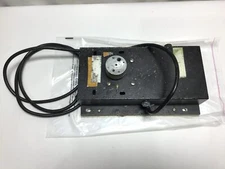 Dayton 4X796E Motor Speed Control 115VAC 50/60Hz 5Amps