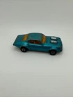 1975 Matchbox / Lesney Superfast  No. 4 Pontiac Firebird