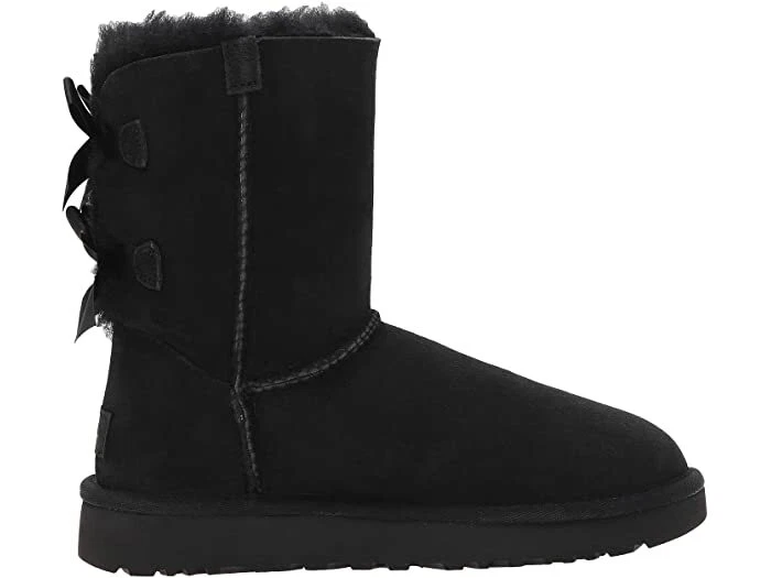 Botte ugg bailey sales bow ii