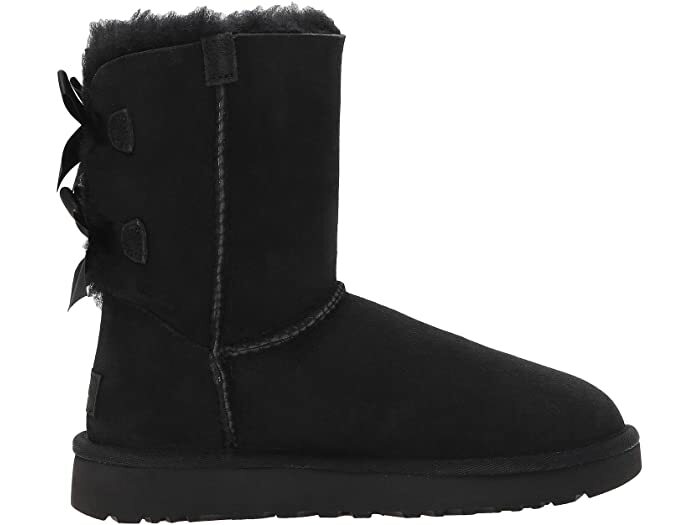 ugg 3280t