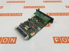 Bosch APC3-SVZ (B 830 303 574) Amplifier Card - USED