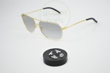 Maui Jim MJ-778 Kami 2x Pairs Nose Pads for Sunglasses Nosepad MJ778