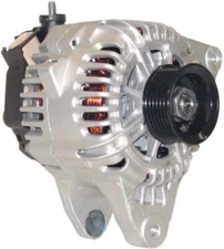 Alternator fits Hyundai Santa Fe 2005 2006 37300-37800 AL4063X 2655424 11188