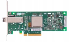 DELL QLOGIC QLE 2560 06H20P adapter card