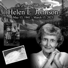 Pet Memorial Stone, Dog Memorial Personalized, Pet Grave Marker, Headstone 12x12