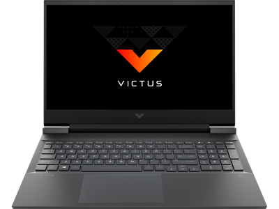 HP Victus 16.1