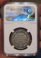 NGC Grade XF 45 Norwegian Coins for sale | eBay