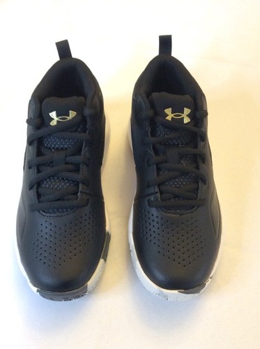 under armour ua ps lockdown 5