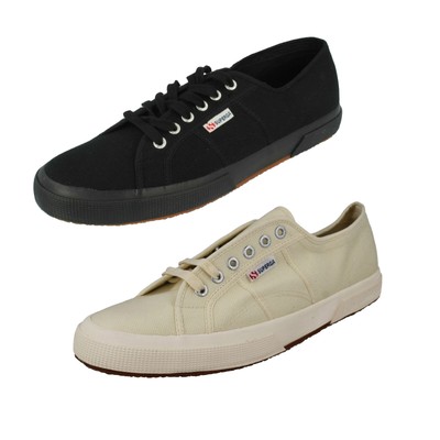 superga sale