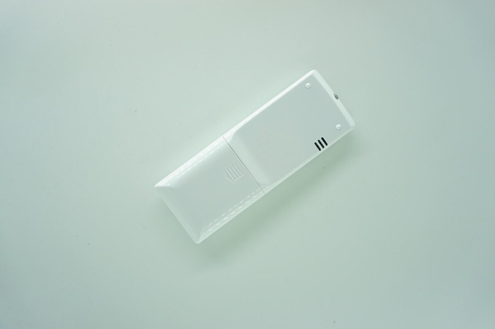 Remote Control For Soleus Air WS212E201 PMX0801 PSC14HP01 Air