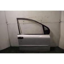 PORTA ANT. DX FIAT MULTIPLA (04-10) 1.6 16V MNV 5P/B/1596CC 2004