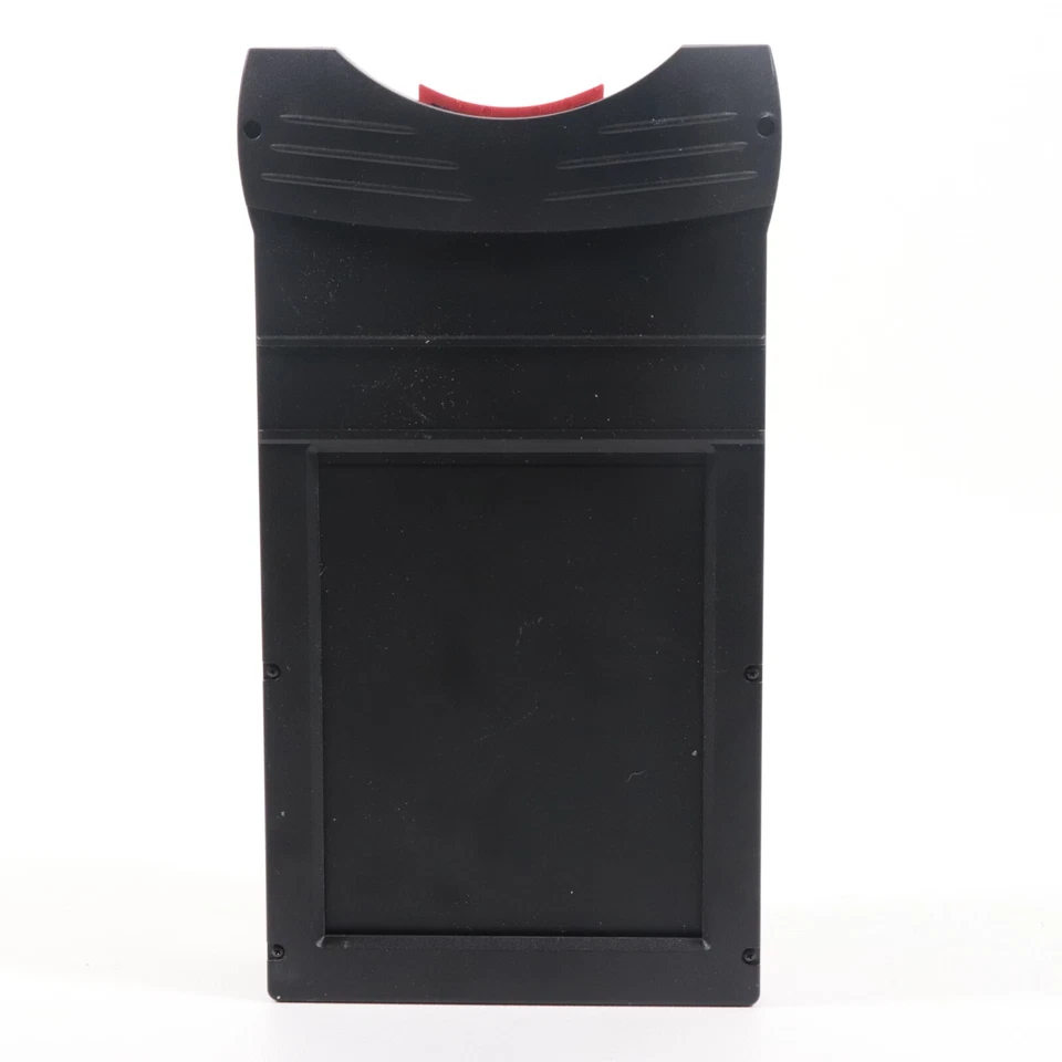 Kodak Professional 4x5 Readyload Single Sheet Packet Film Holder - Image 2 of 3