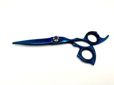 Professional 5.5" Hair Cutting Beauty Barber Styling Shears Scissors NEW