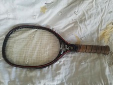Wilson Stroke Master II Raquetball Racquet