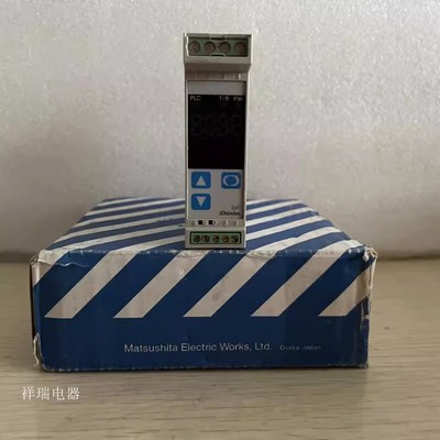 1pcs New Shinko SIF-400 100-240VAC #D9